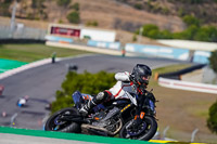 motorbikes;no-limits;november-2019;peter-wileman-photography;portimao;portugal;trackday-digital-images